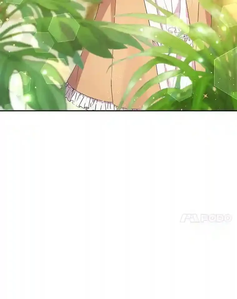 4.它平时很听话的 第111页