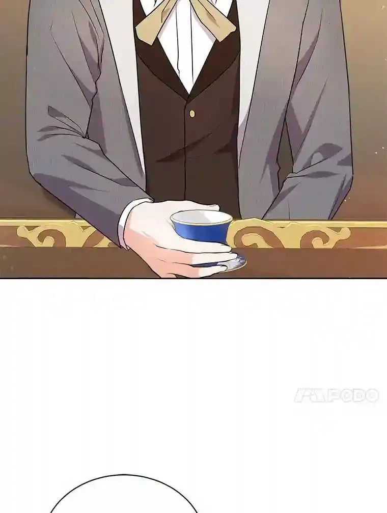 6.今天就要我离开 第21页