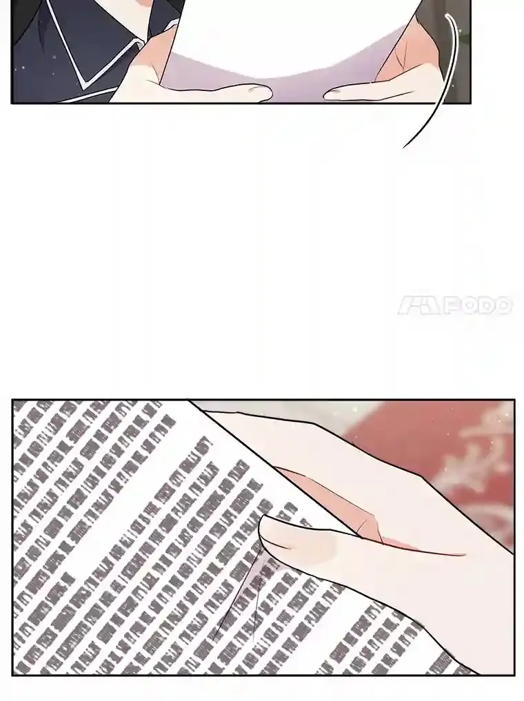7.城里出现了疫病 第58页