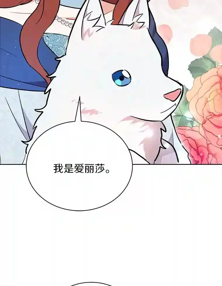 7.城里出现了疫病 第101页