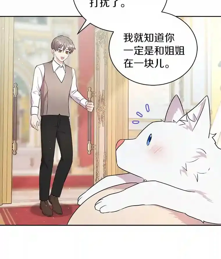 8.向她寻求帮助 第94页