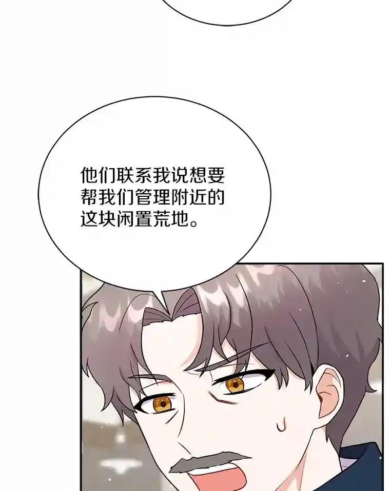 10.一定要买这块地 第19页