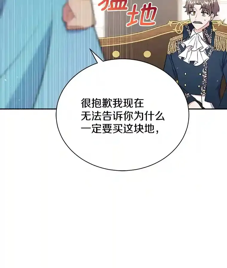 10.一定要买这块地 第29页