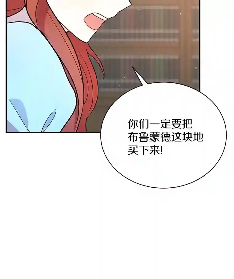 10.一定要买这块地 第31页