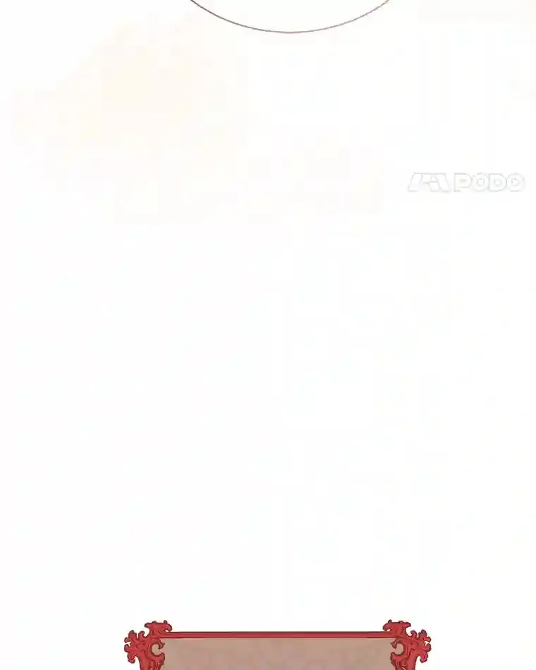 10.一定要买这块地 第63页
