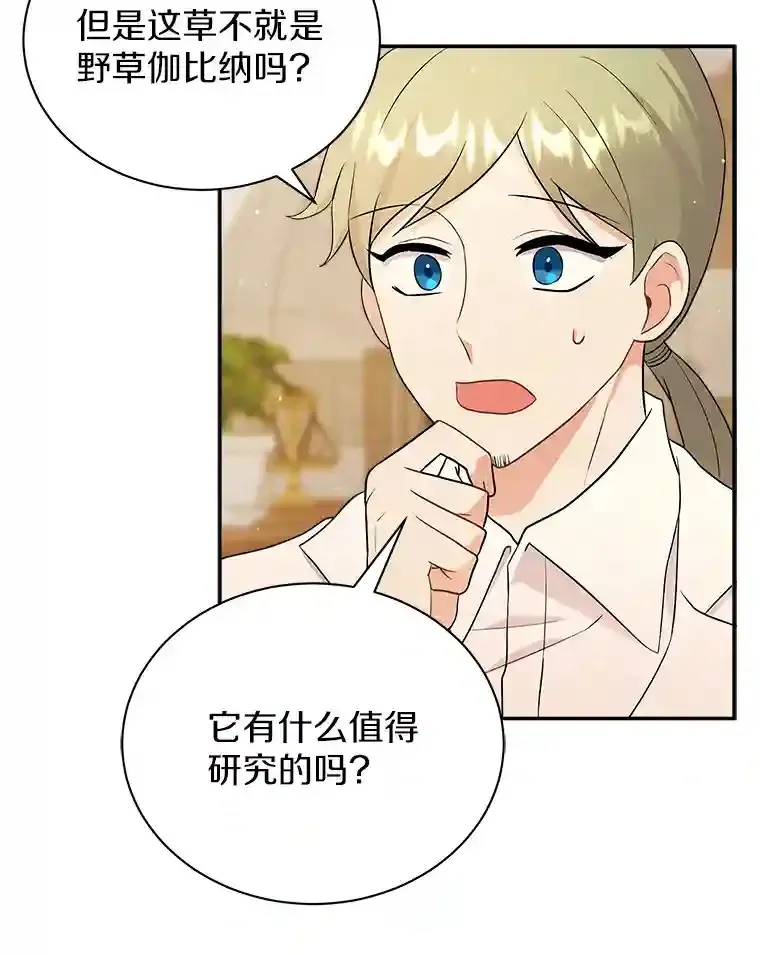 10.一定要买这块地 第69页