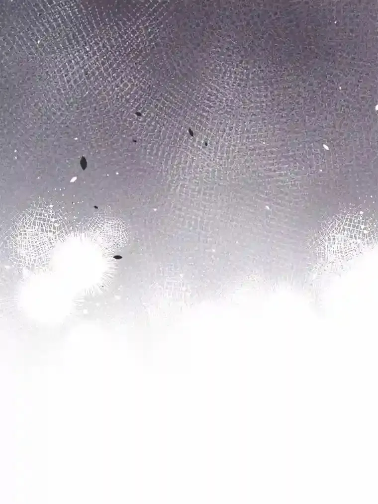 10.一定要买这块地 第92页