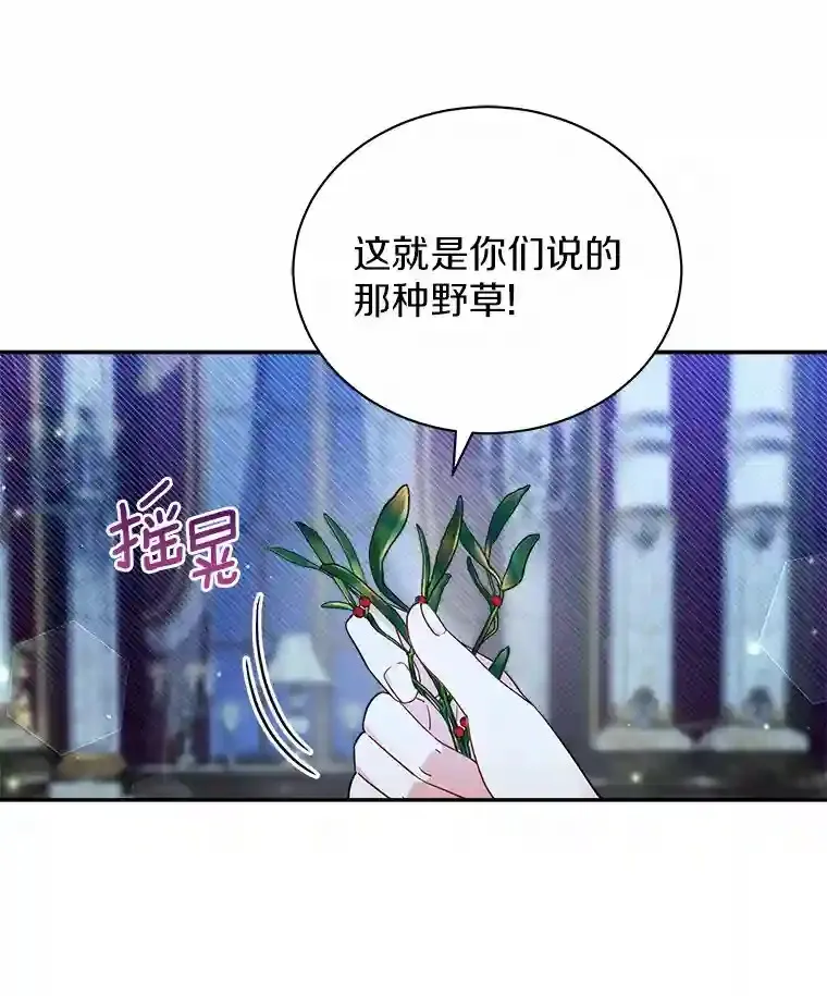 11.爱丽莎你别走 第3页