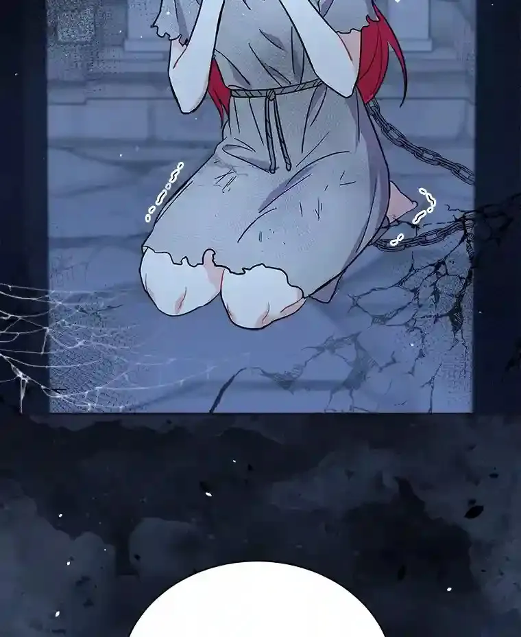 11.爱丽莎你别走 第112页