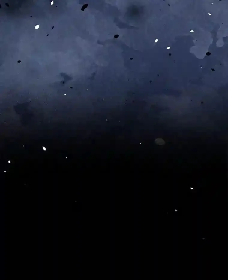 11.爱丽莎你别走 第114页
