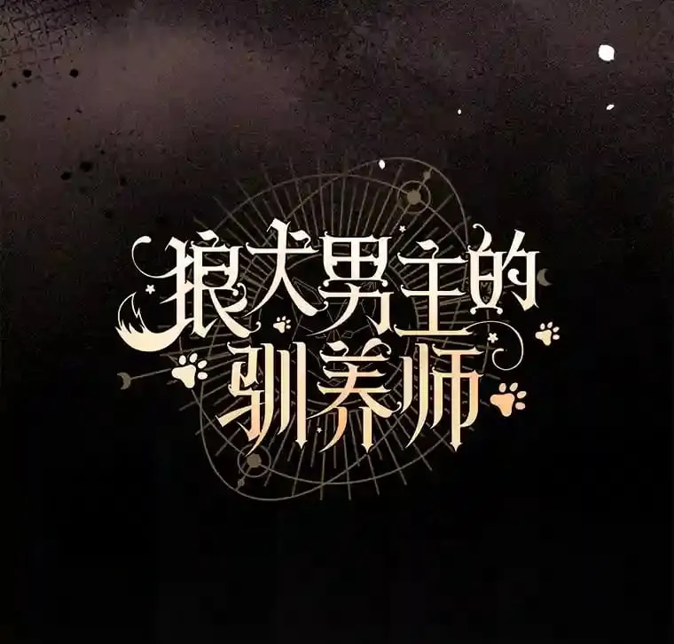 14.易斯吃了巧克力 第11页