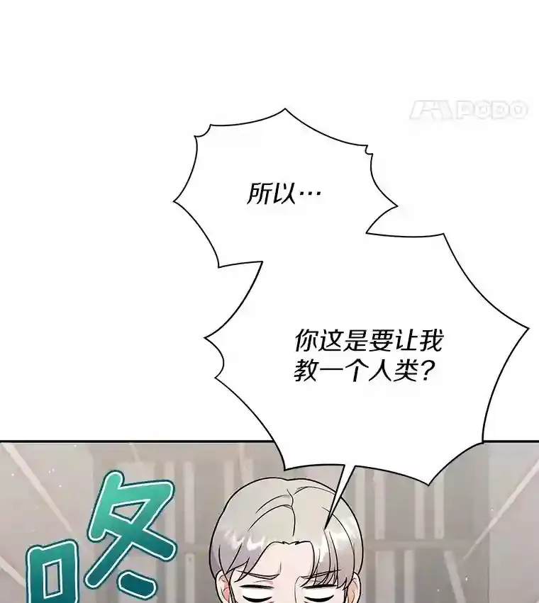 13.她是个天才 第16页