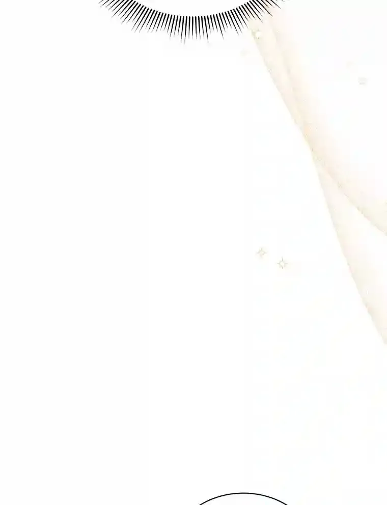 13.她是个天才 第31页