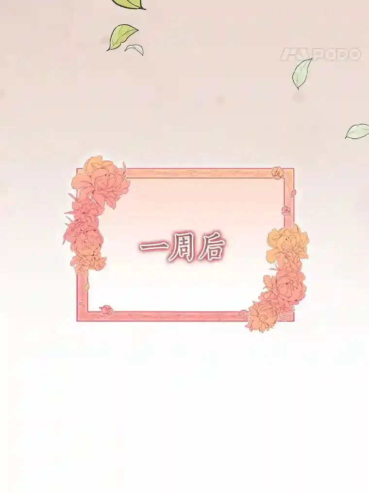 13.她是个天才 第66页