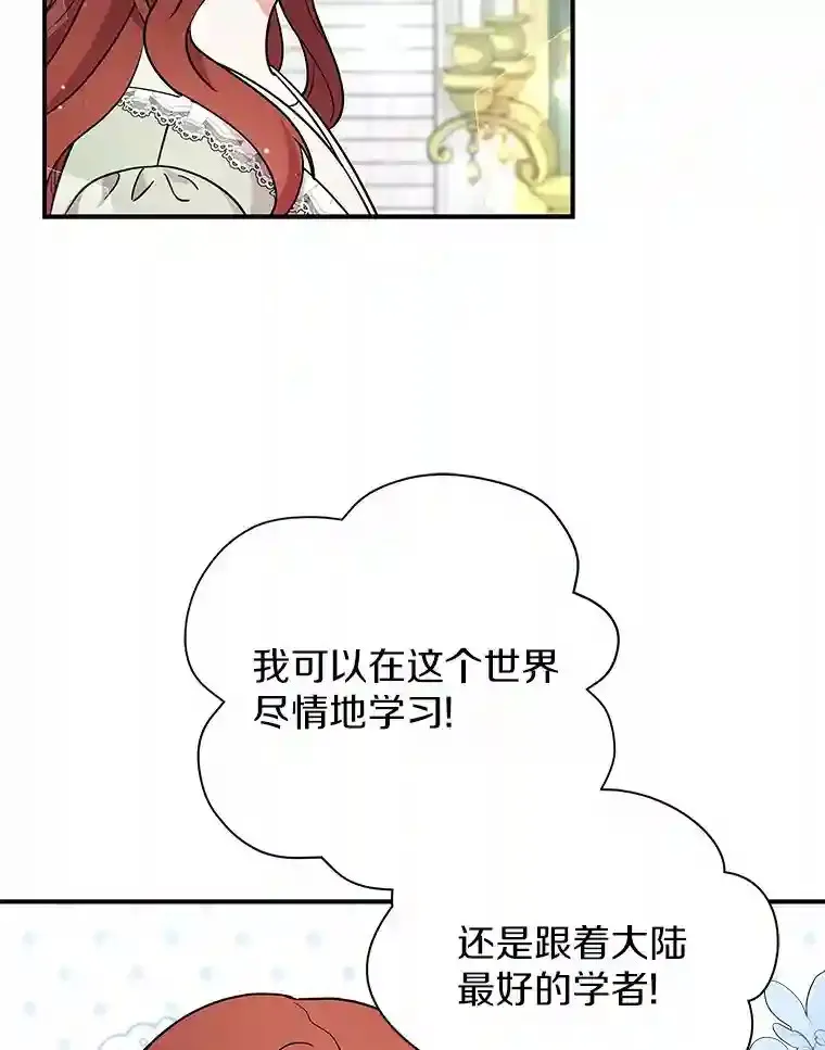 13.她是个天才 第81页
