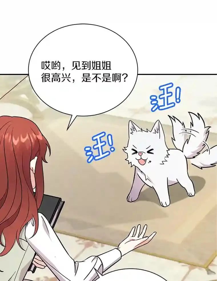 13.她是个天才 第100页