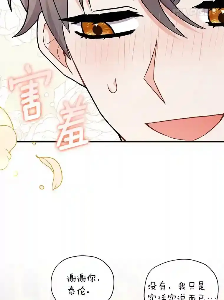 15.我们去集市吧 第21页