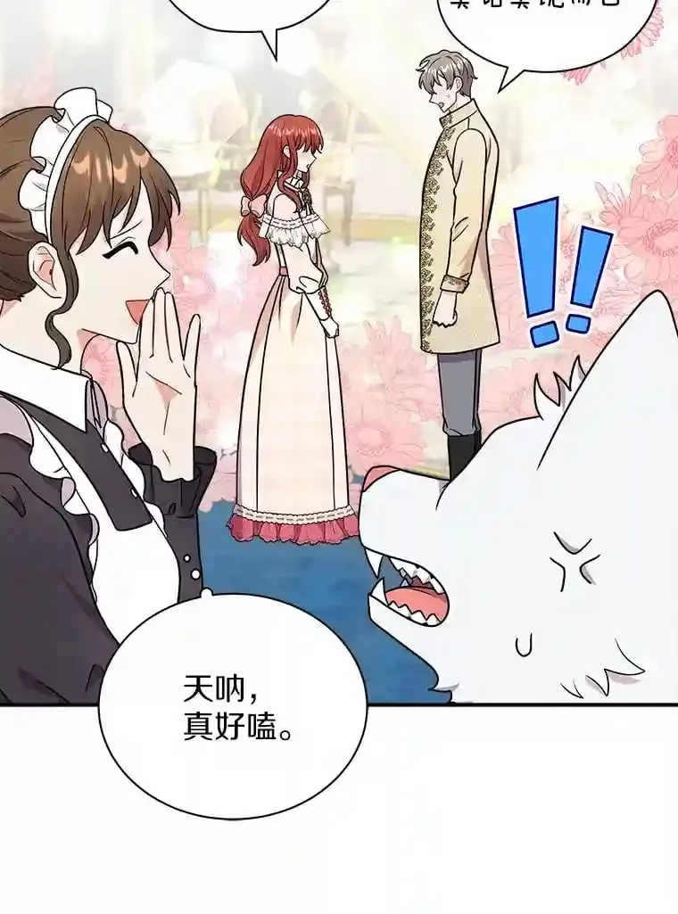 15.我们去集市吧 第22页
