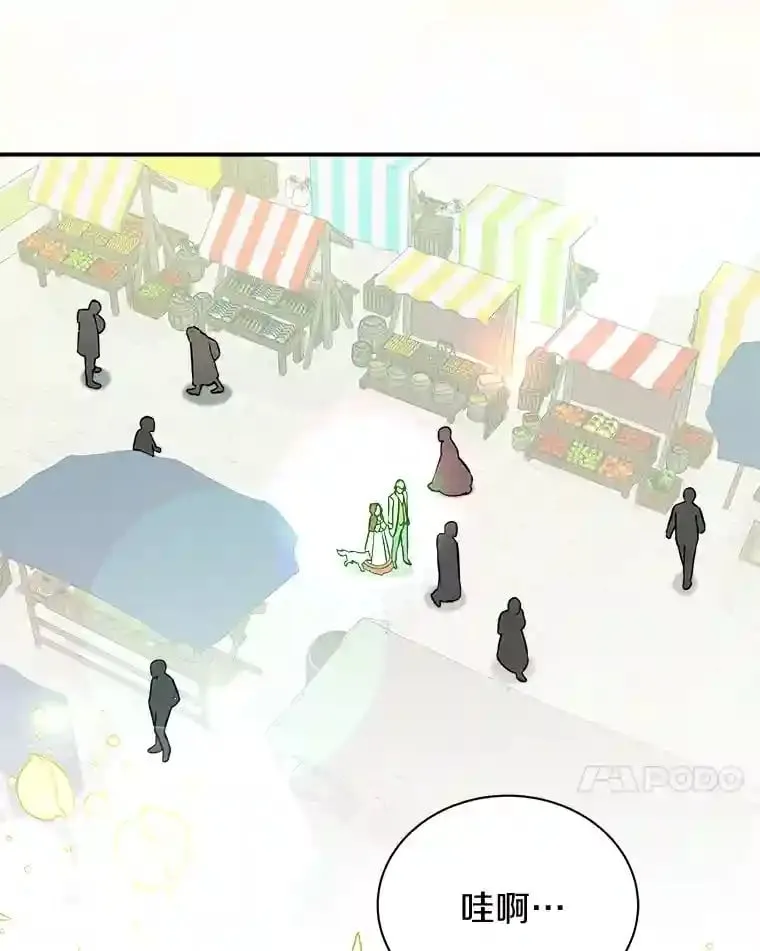 15.我们去集市吧 第37页