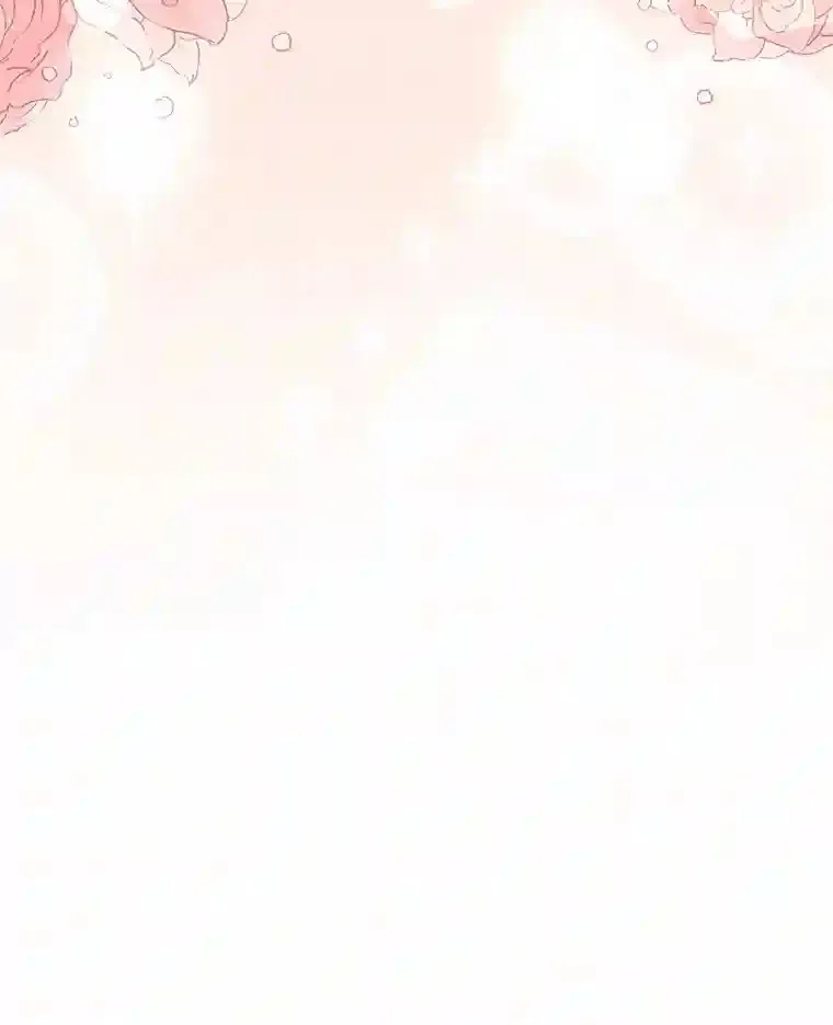 15.我们去集市吧 第95页
