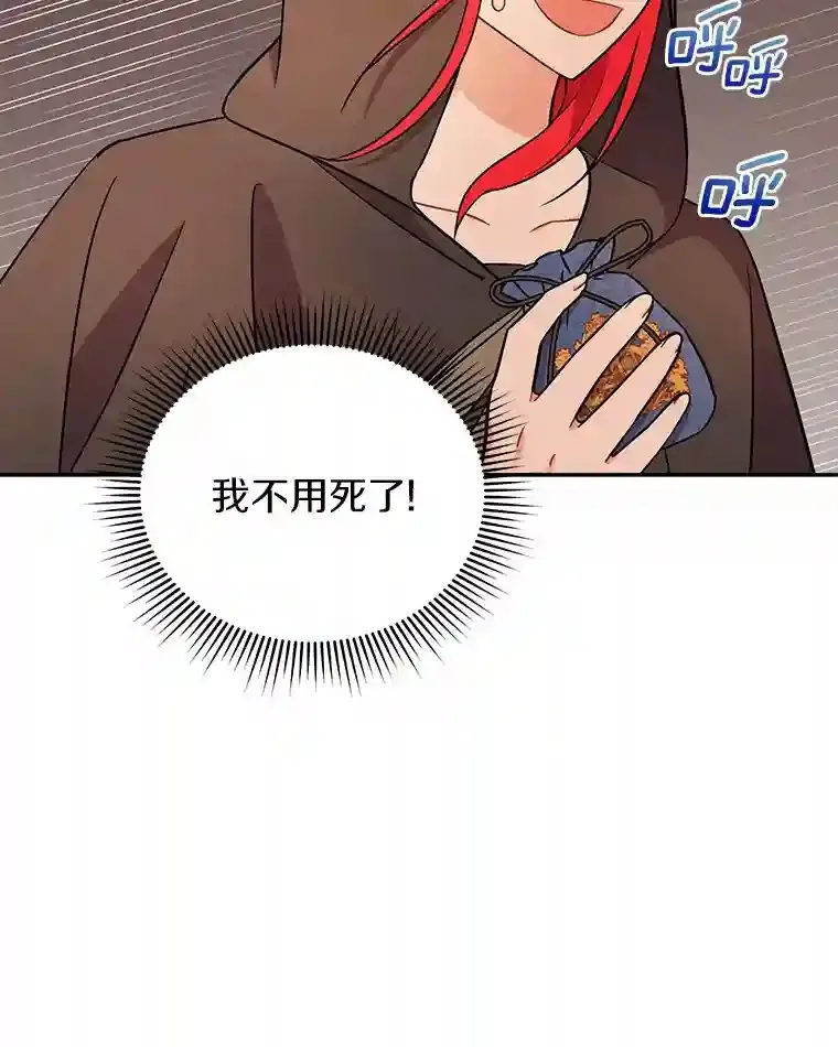 16.主人我得手了 第3页