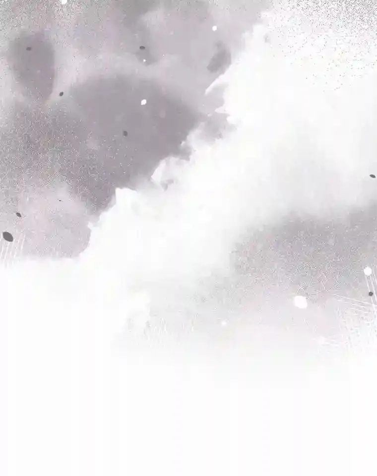 16.主人我得手了 第103页