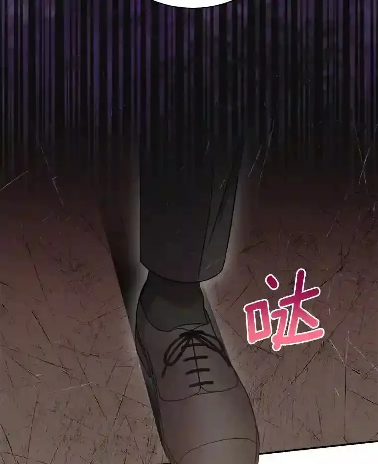 17.她来了 第3页