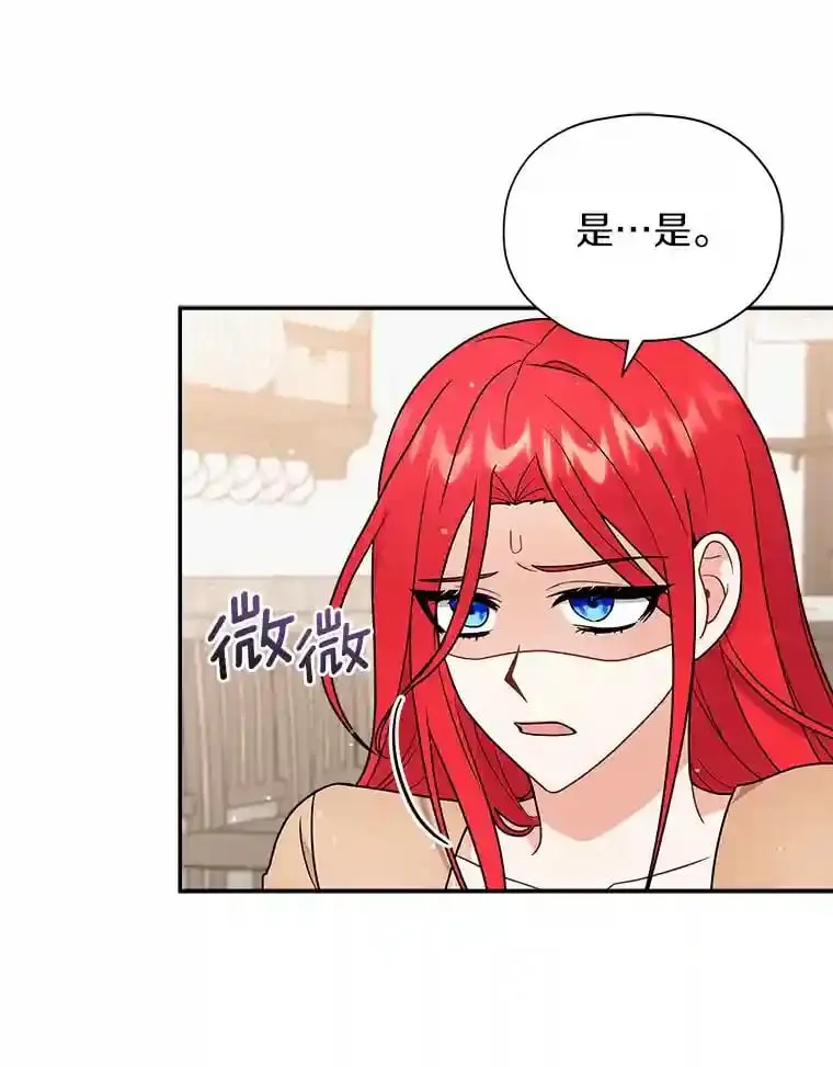 17.她来了 第63页
