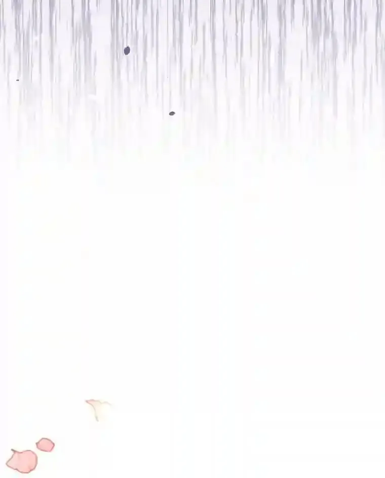 17.她来了 第77页