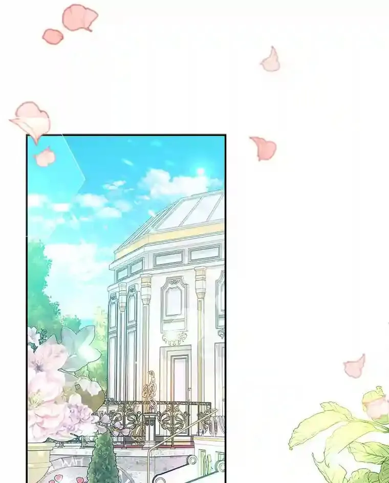 17.她来了 第78页
