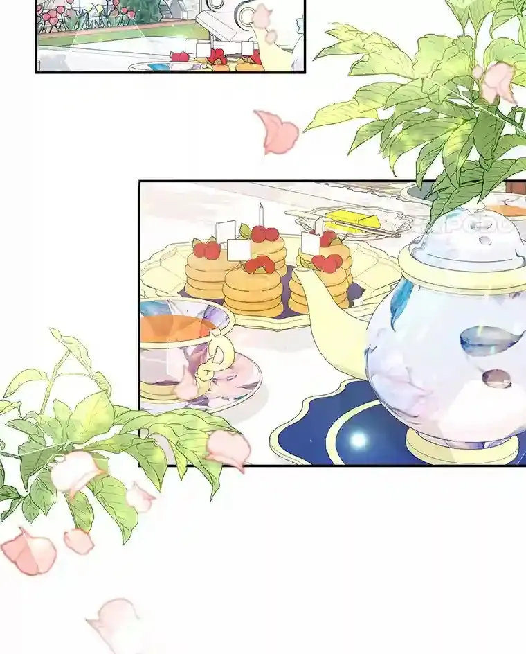 17.她来了 第79页