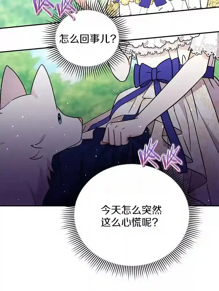 17.她来了 第85页