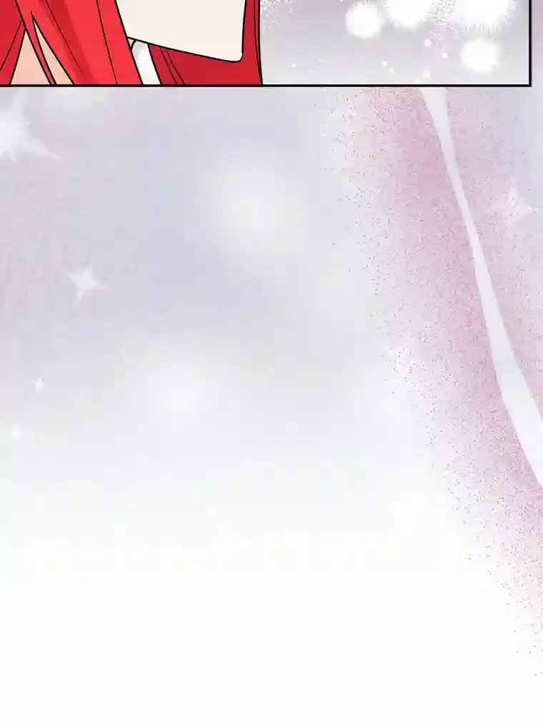17.她来了 第103页