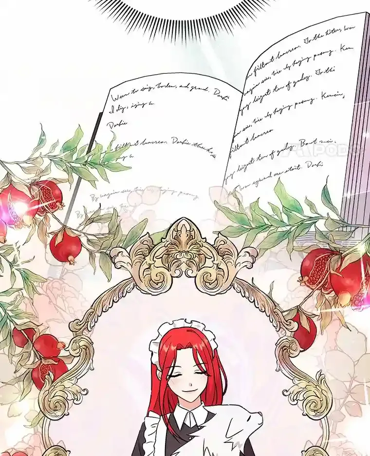 19.她凭什么 第29页