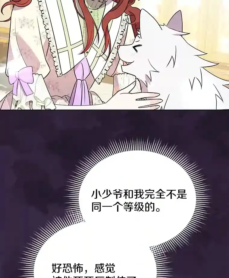 19.她凭什么 第61页