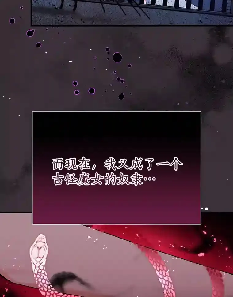 20.他们要回来了 第8页