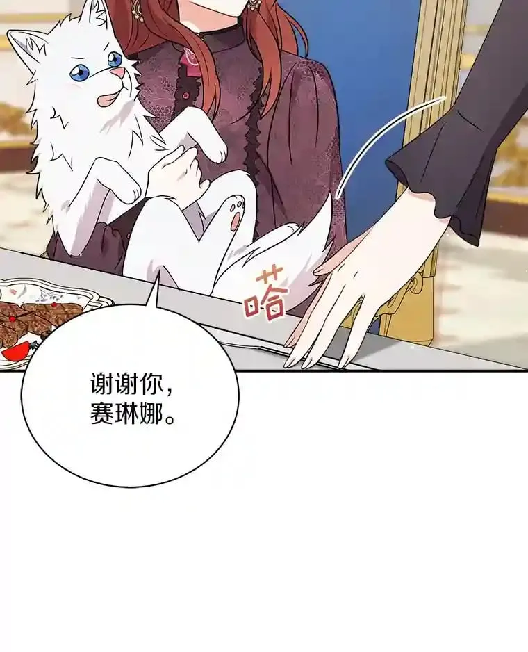 20.他们要回来了 第23页