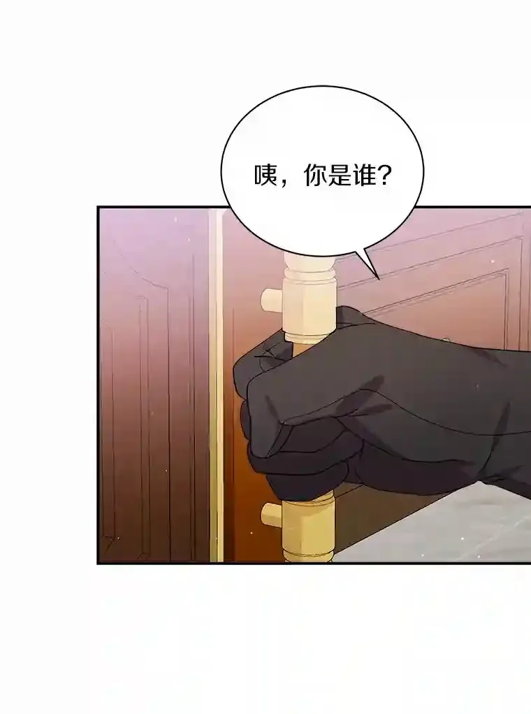 20.他们要回来了 第65页