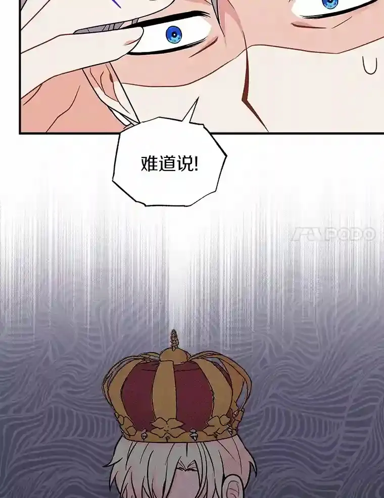 22.我们去拜见皇帝 第44页