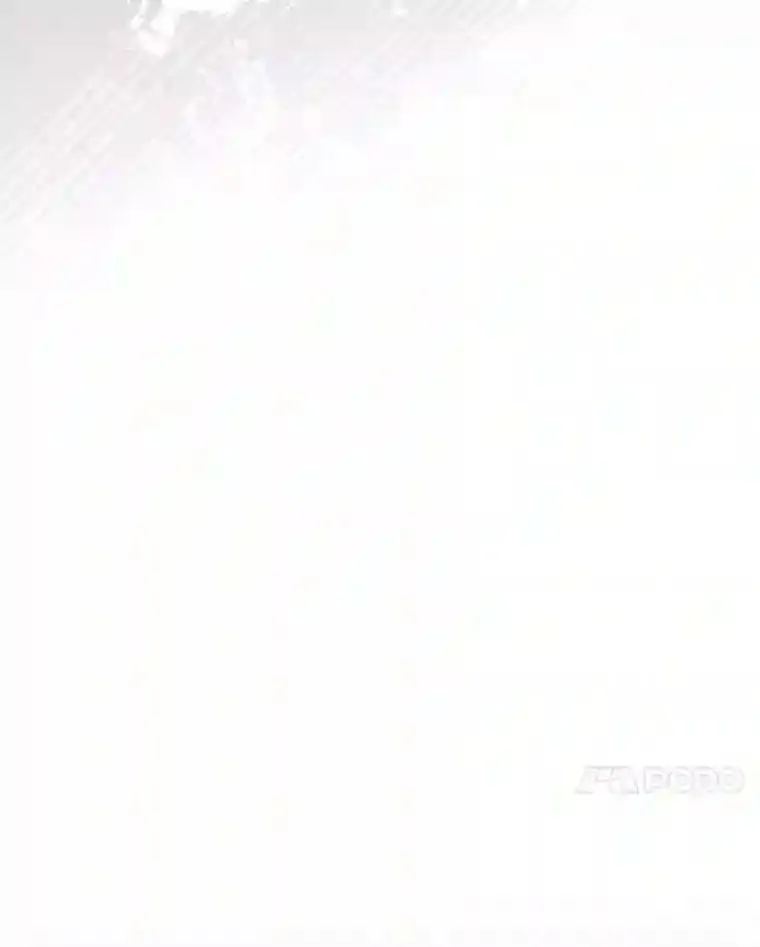 22.我们去拜见皇帝 第57页