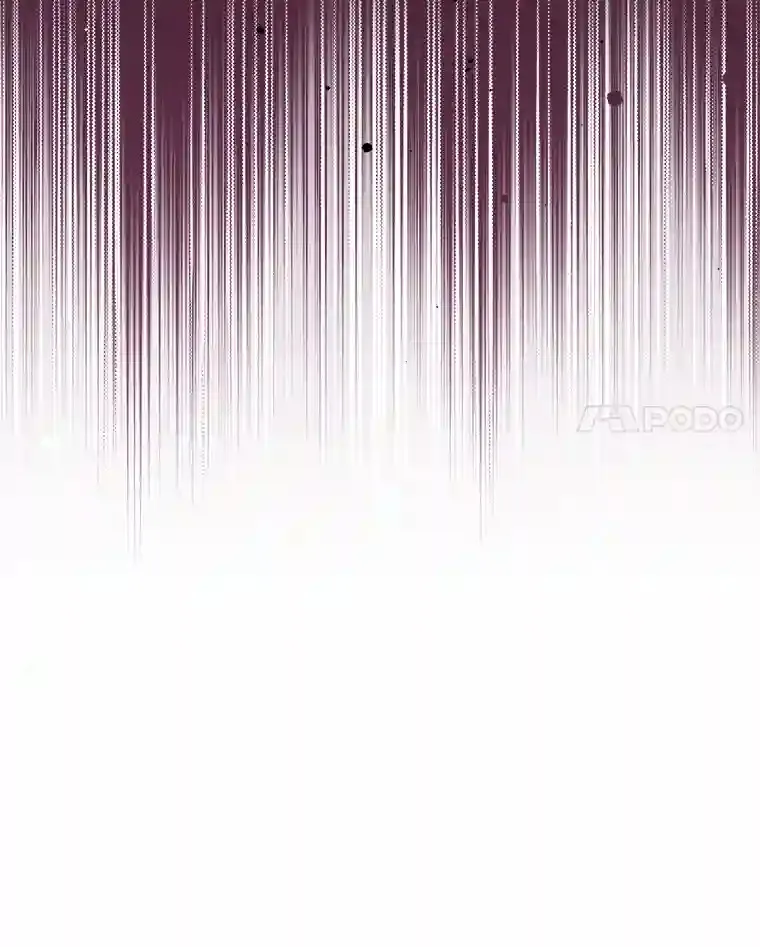 22.我们去拜见皇帝 第104页