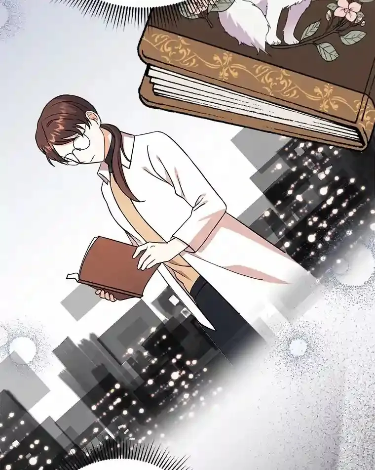 23.我能预知未来 第67页