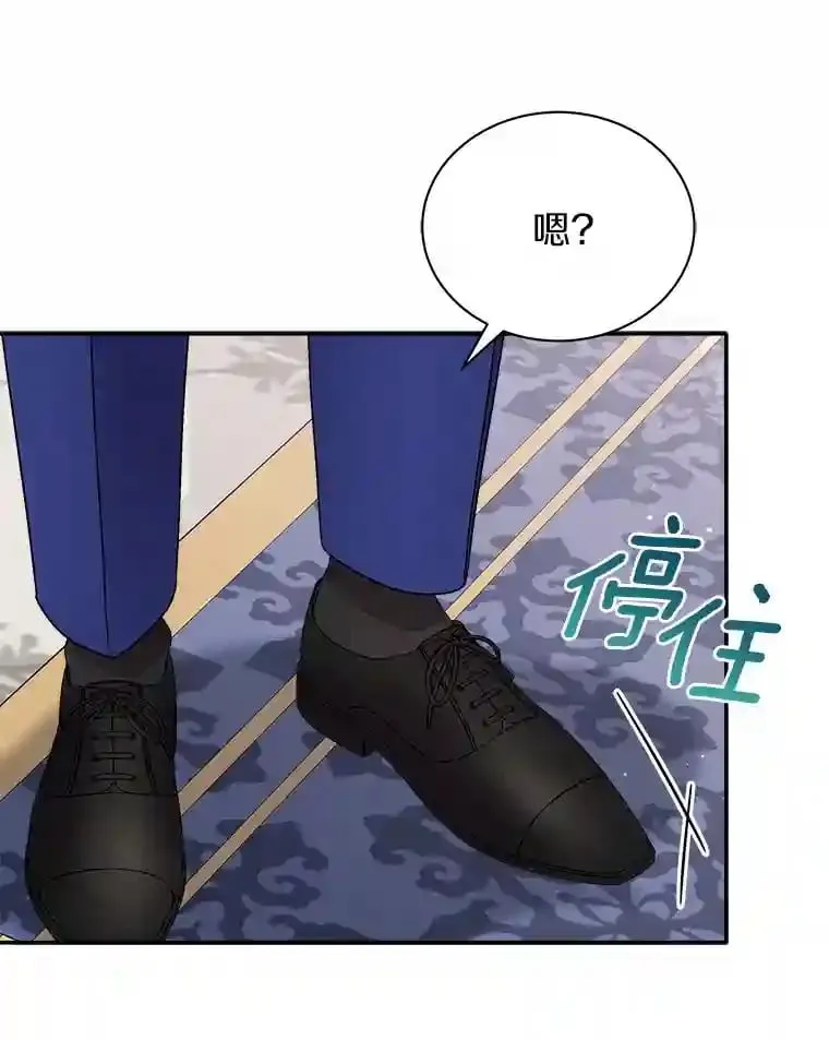 24.您找我 第8页