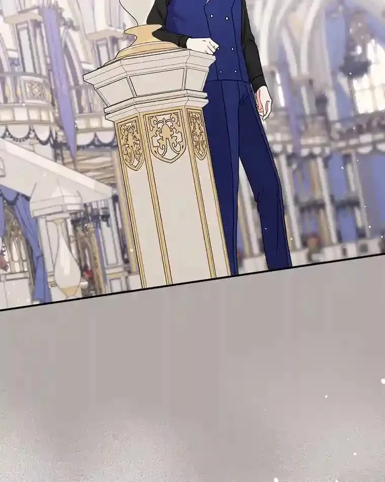 24.您找我 第10页