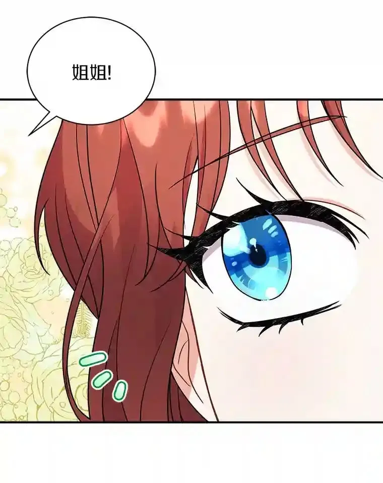 24.您找我 第81页