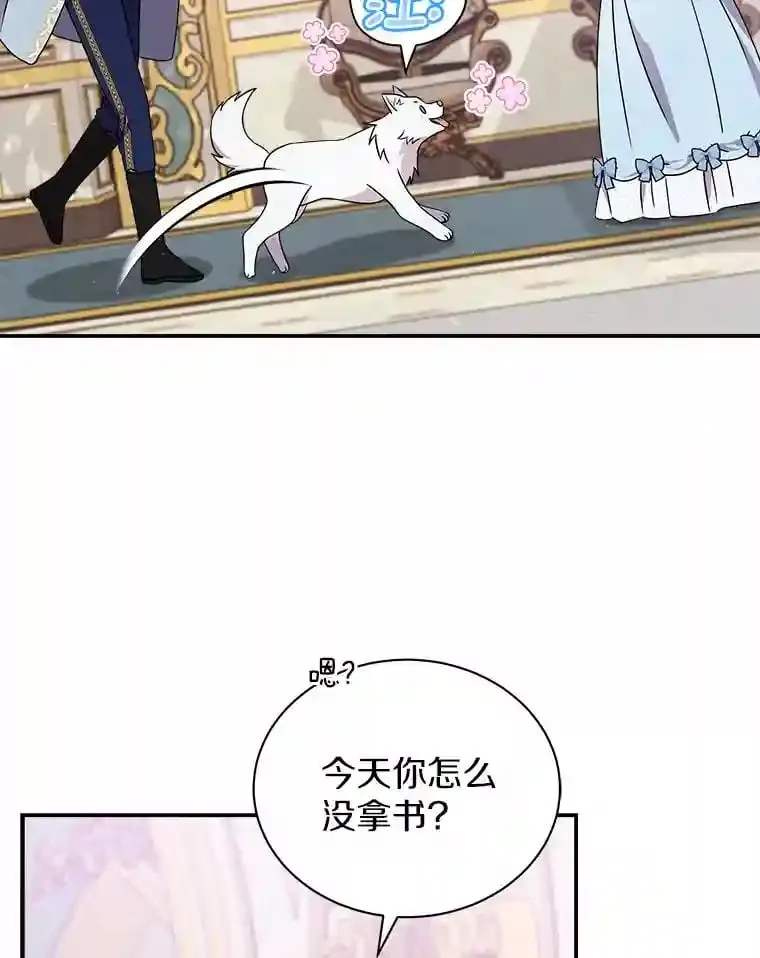24.您找我 第83页