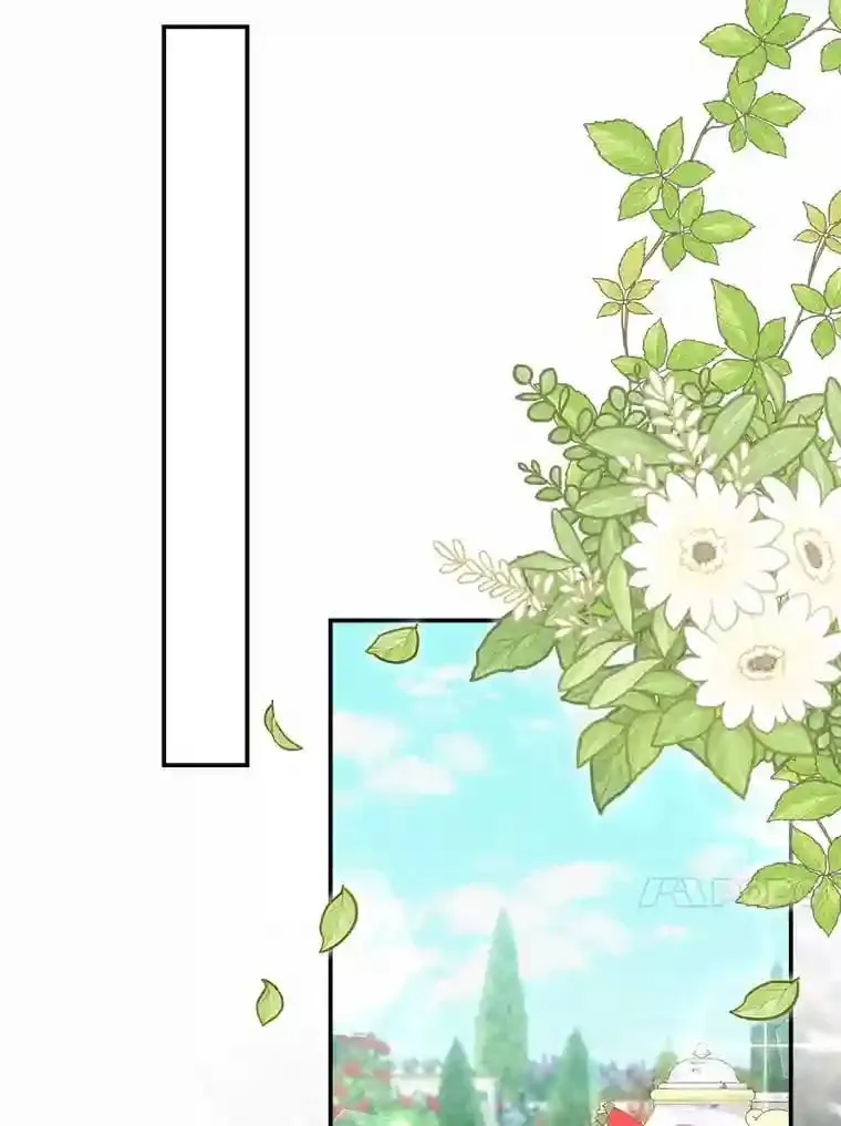 24.您找我 第92页