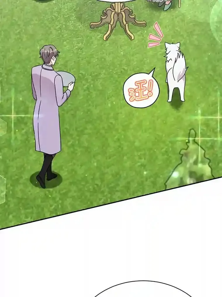 24.您找我 第94页