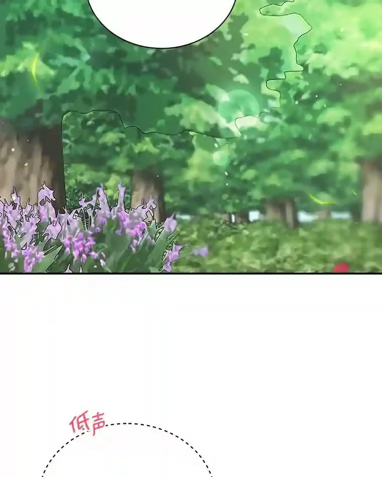 24.您找我 第106页