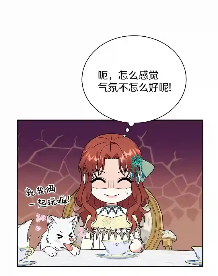 25.怎么会这样 第16页